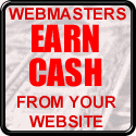 We Pay 20% per sale
